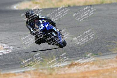 media/Jul-08-2023-2WTD (Sat) [[c8c0d2e149]]/A Group/2pm (Turn 4a)/